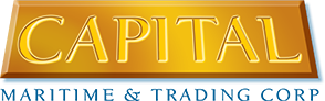 Capital Maritime & Trading Corp.